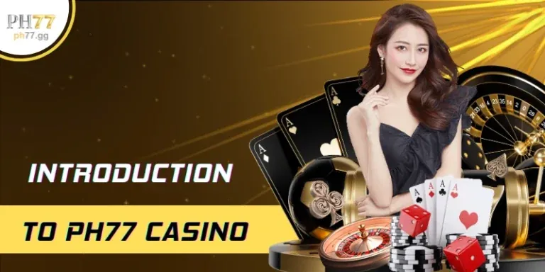 Hình ảnh các trò chơi đa dạng tại hp88 casino