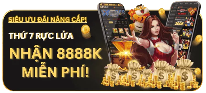 Giao diện thân thiện hp88 casino