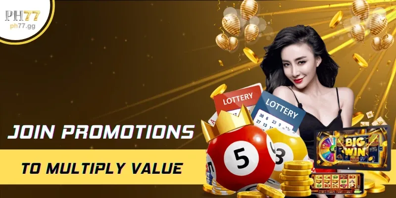 Mã hóa dữ liệu SSL/TLS tại HP88 Casino