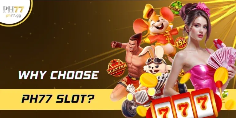 Cá cược Esports tại hp88 casino