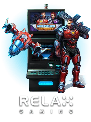 Bảo mật tuyệt đối, an toàn thông tin