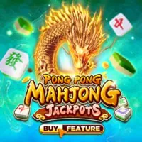 Chương trình VIP hp88 casino