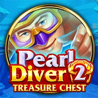 Liên hệ hỗ trợ đối tác