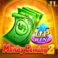 Máy Đánh Bạc (Slot Game) tại HP88 Casino