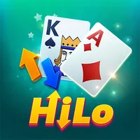 Cá cược thể thao hp88 casino