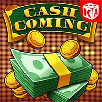 Trò Chơi Bắn Cá tại HP88 Casino