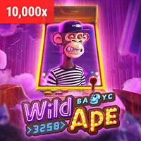 Giao diện thân thiện HP88 Casino