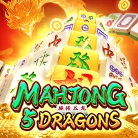 Hướng dẫn chọn trò chơi tại HP88 Casino