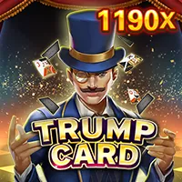 Xổ Số & Keno tại HP88 Casino