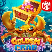 Đa dạng phương thức thanh toán hp88 casino