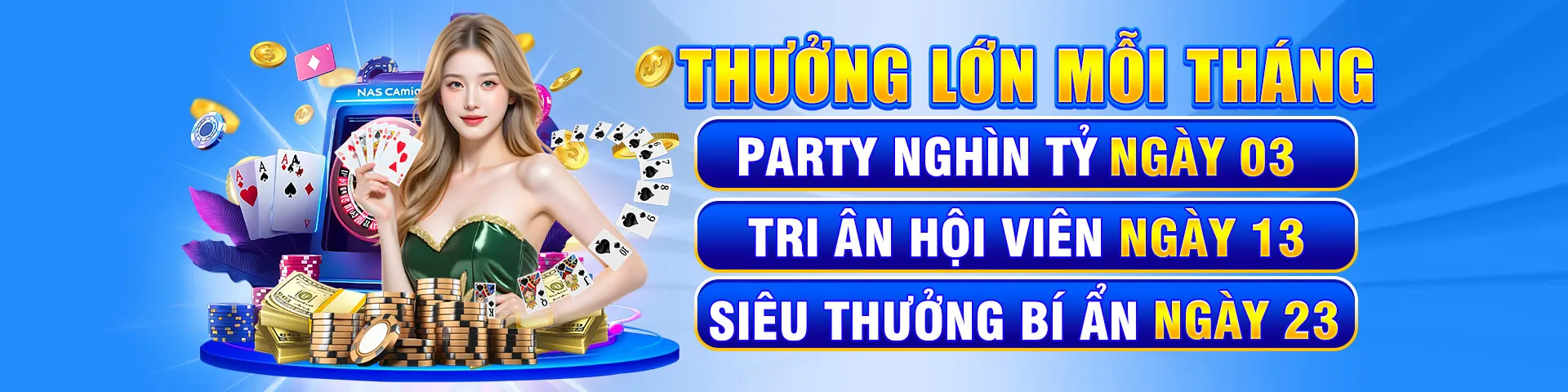 Đá gà trực tuyến tại Sòng bạc hp88