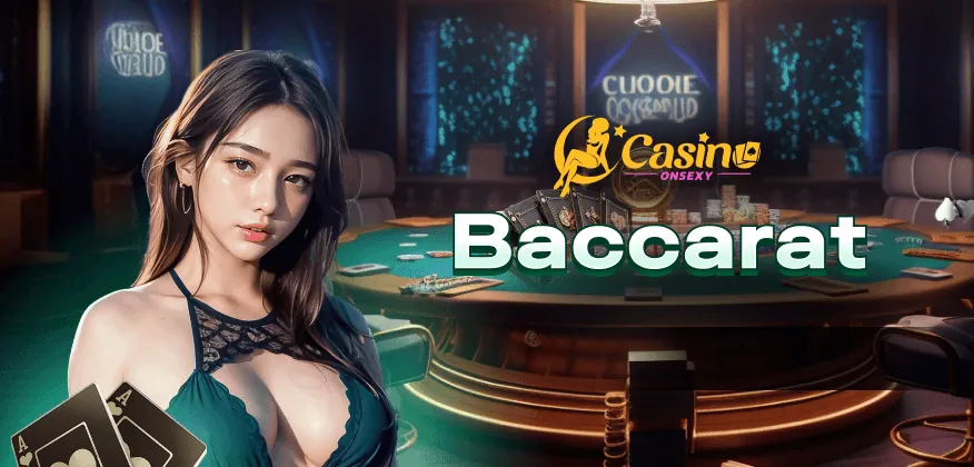 Tổng quan về hp88 Casino