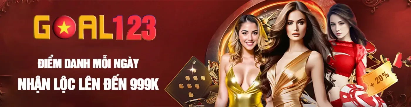 Bàn chơi casino trực tuyến
