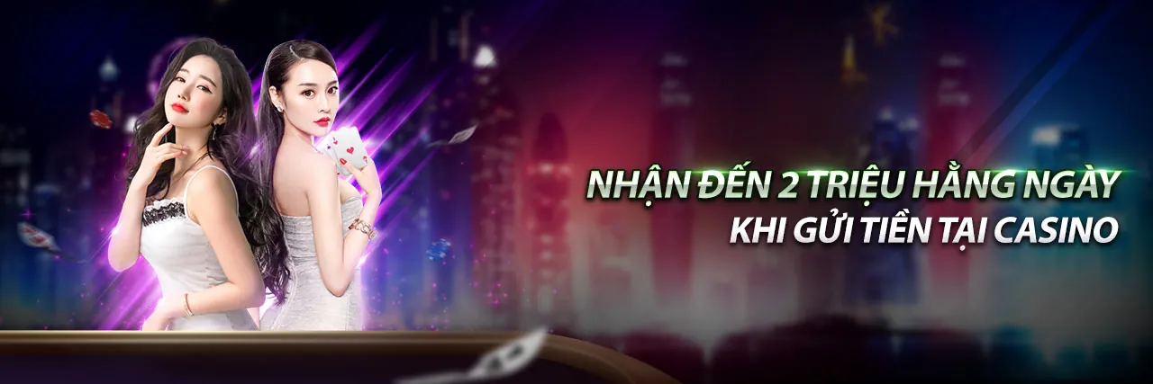 Thế giới Bắn Cá sôi động tại hp88 casino