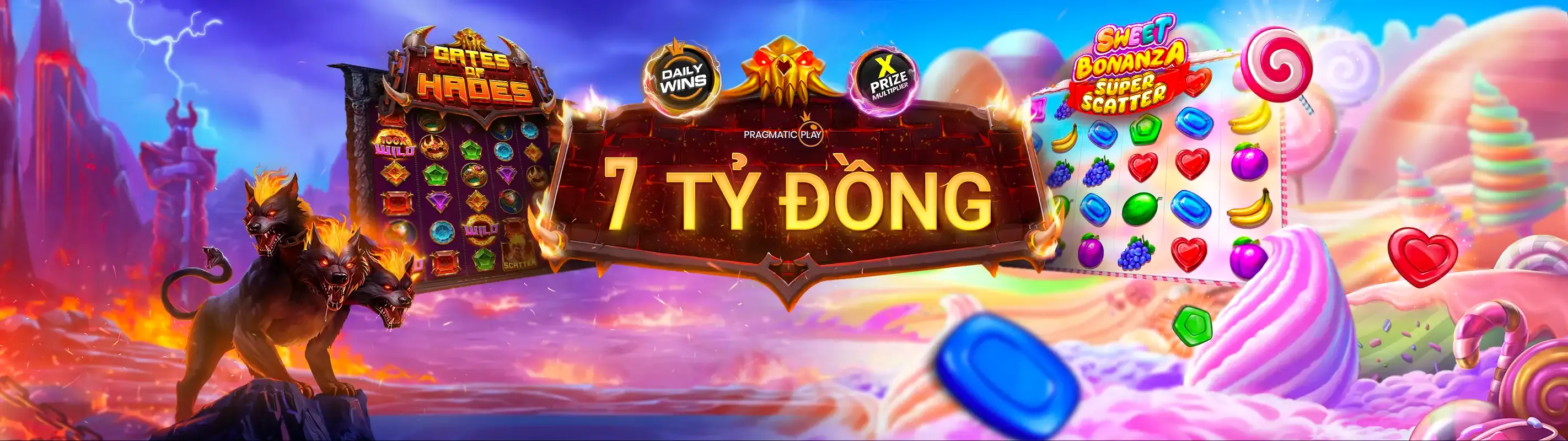 Hình ảnh chính hướng dẫn người mới hp88 casino