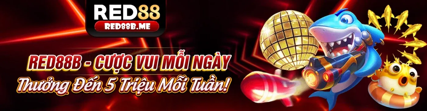 Các biểu tượng trò chơi hp88 casino