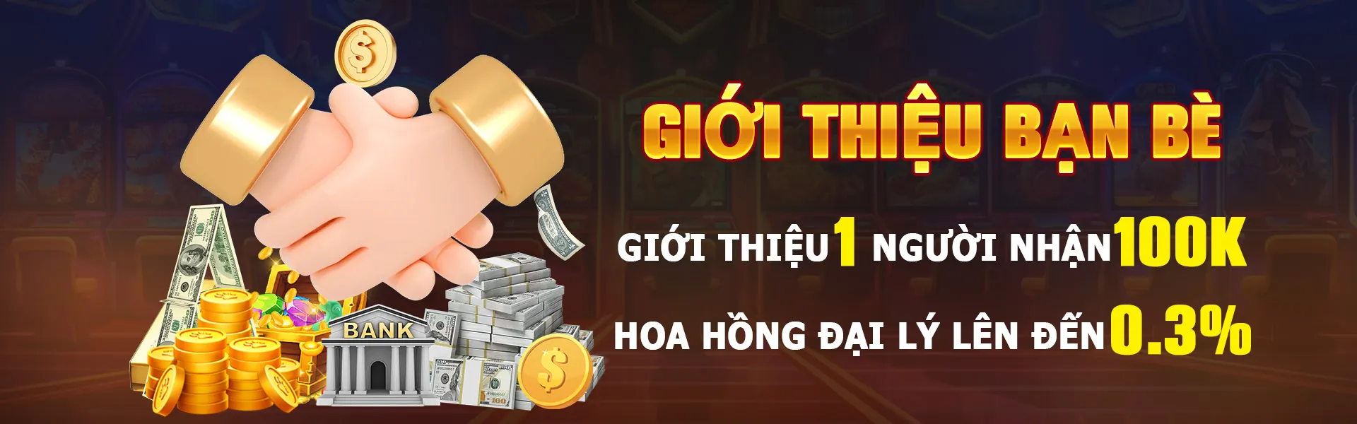 Hình ảnh Điều Khoản và Điều Kiện của hp88 Casino