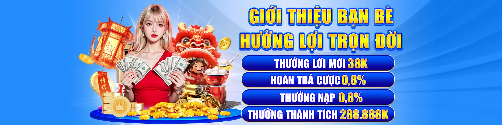 Hình ảnh bảo mật HP88 Casino