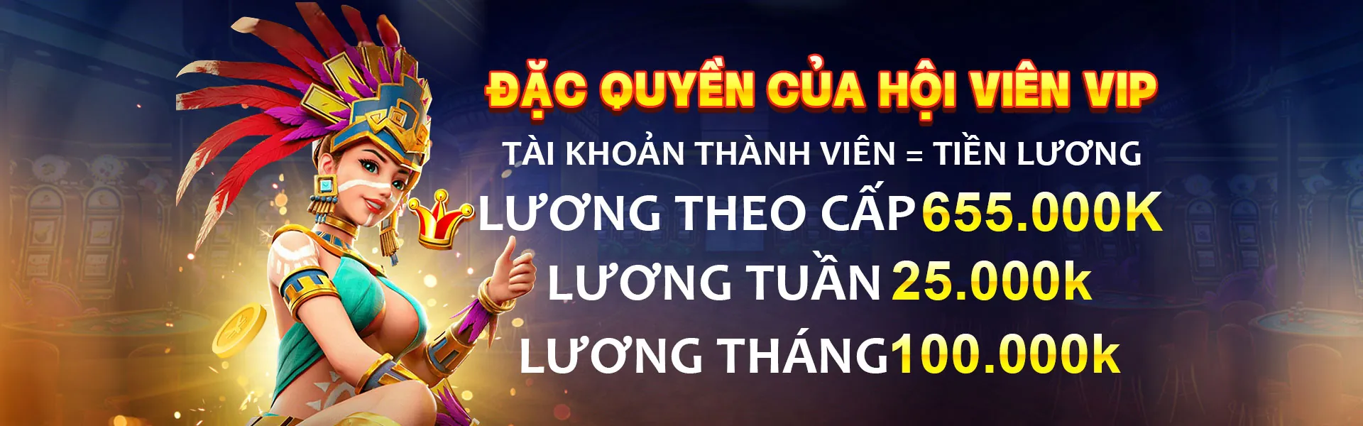 Hình ảnh hỗ trợ khách hàng chuyên nghiệp của hp88 casino