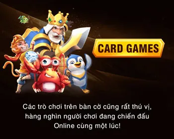 Game Thợ Săn Cá Mập tại hp88 casino