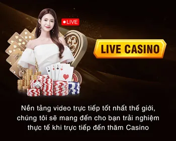 Đường dây nóng hp88 casino