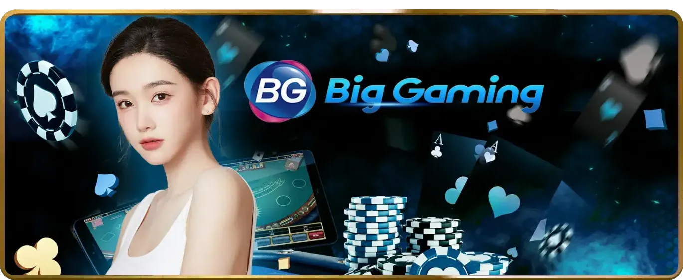 Tin tức và ưu đãi mới nhất tại HP88 Casino