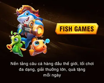 Cá cược Quần Vợt tại hp88 casino