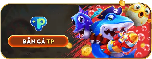 Đăng ký tài khoản hp88 casino
