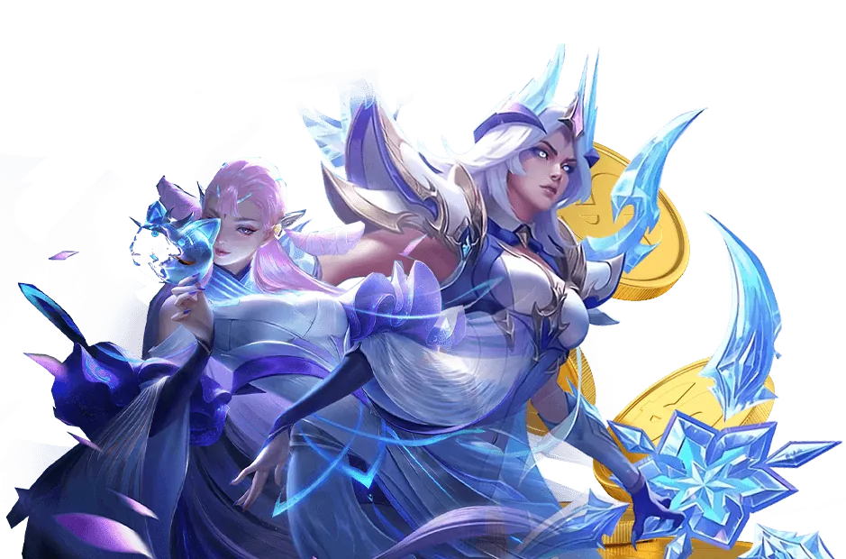 Hình ảnh minh họa Câu hỏi thường gặp hp88 casino