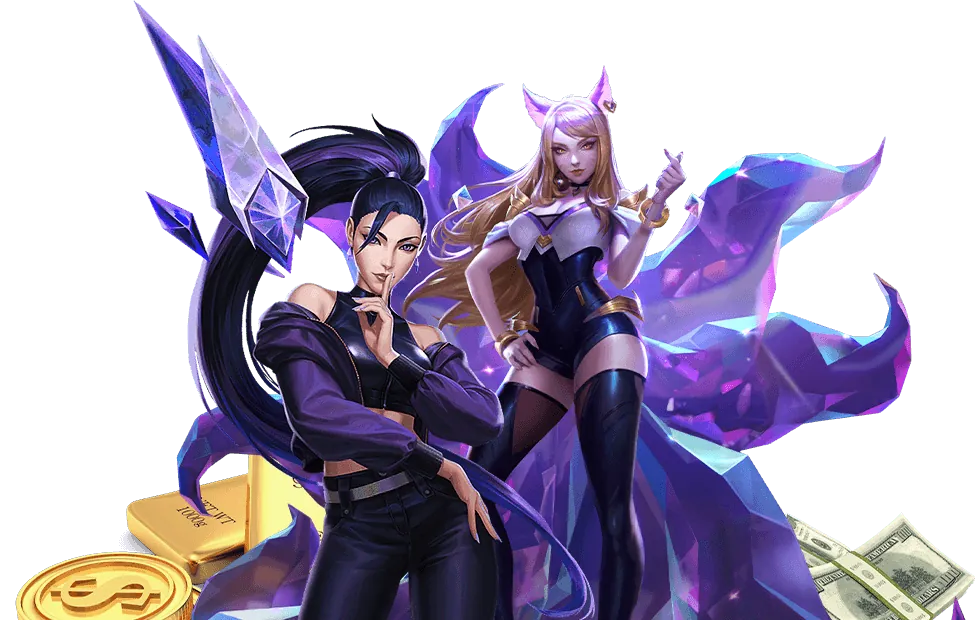 Tỷ lệ trả thưởng Nổ Hũ cao