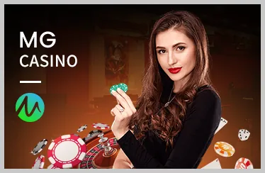 Khuyến mãi hp88 casino