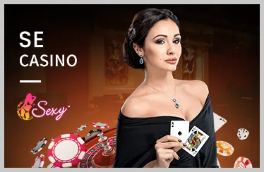 Đăng ký tài khoản hp88 casino