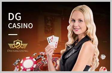 Tiền thưởng giới thiệu bạn bè hp88 casino