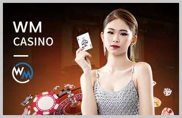 Nạp tiền vào tài khoản hp88 casino
