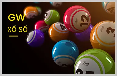 Ưu đãi nạp tiền thường xuyên hp88 casino