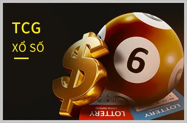 Cập nhật kết quả trực tiếp hp88 casino