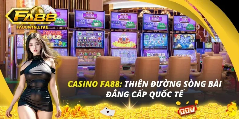 Hướng dẫn chi tiết cho người mới bắt đầu tại hp88 casino
