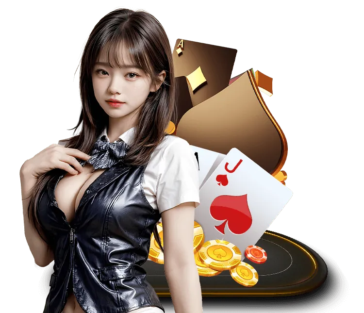 Hình ảnh minh họa cookie và công nghệ theo dõi của hp88 casino