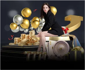 Người chơi đang xem xét các quy tắc cờ bạc có trách nhiệm trên máy tính bảng với logo hp88 casino
