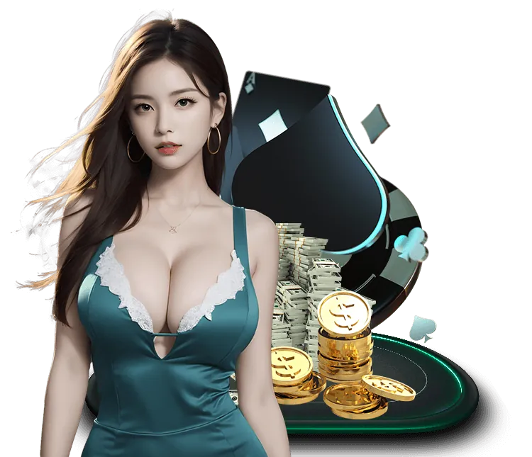 Khuyến mãi chào mừng và hoàn trả tại HP88 Casino