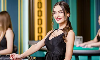 Hỗ trợ khách hàng hp88 casino