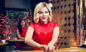 Sự kiện khuyến mãi đặc biệt hp88 casino