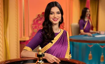 Bảo mật dữ liệu hp88 casino